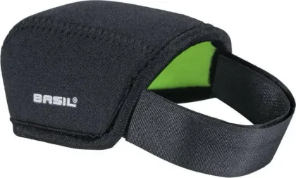 Basil ELECTRIC CAP FOR BOSCH