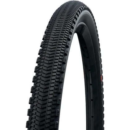 Plášť G-ONE OVERLAND 28x2.00 (50-622) 67EPI 625g TLE Super Ground SpeedGrip skladací
