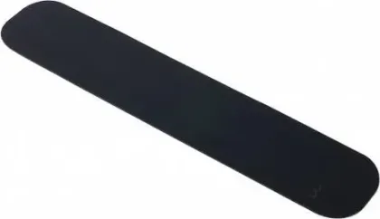 BBB BBP-21 Stayskin