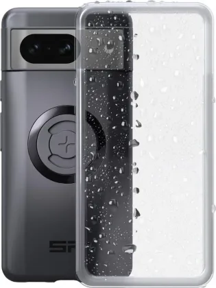 Obal WEATHER Pixel 8
