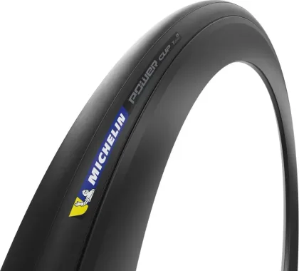Plášť POWER CUP 700x32C (32-622) 4x120TPI 300g skladací