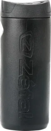 Fľaša Z BOX M na náradie