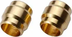 BBB BCB-220 Compression Olive