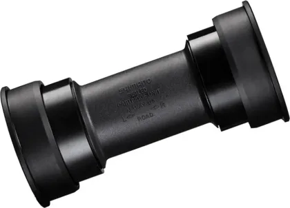 Komponenty stredové BB-RS500 HTII Press Fit cestné