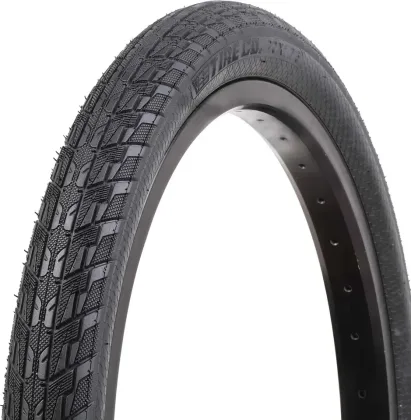VEE Tire Co. Plášť na bicykel SPEED BOOSTER 20 X 1,75, kevlar
