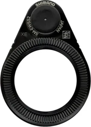 Adaptér s magnetom SM- EWSS302 pre Center Lock brzd. kotúč