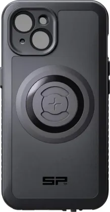 Obal XTREME iPhone 16e