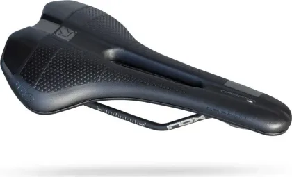 Sedlo GRIFFON GEL 152mm