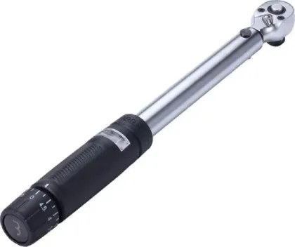 BBB BTL-175 Hightorque