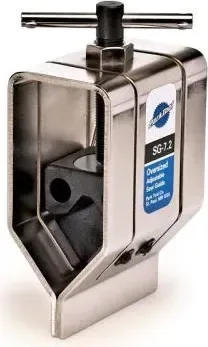 Park Tool prípravok na rezanie Oversized PT-SG-7-2-