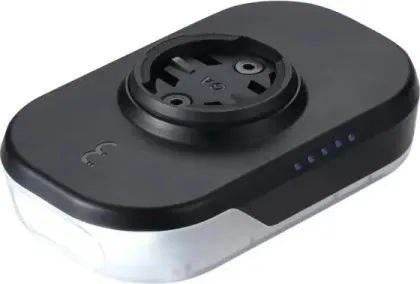 BBB BLS-285i Slice 600