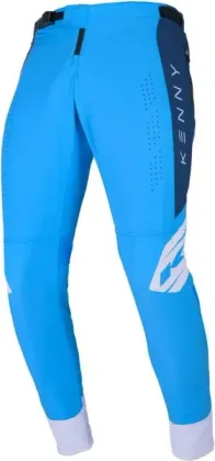 KENNY PROLIGHT KID pants 26