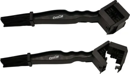 CyclOn B060 DRIVETRAIN BRUSH
