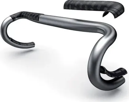 SELLE ITALIA antivibračná výstelka Bar Pad