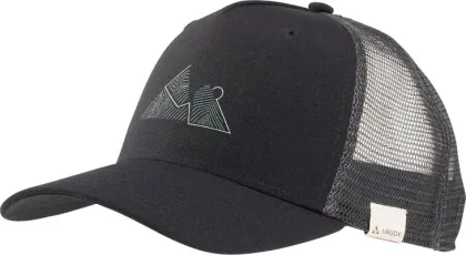 Vaude šiltovka Cap II, unisex