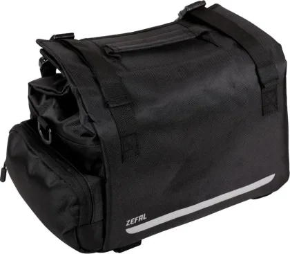 Taška Z TRAVELER 60