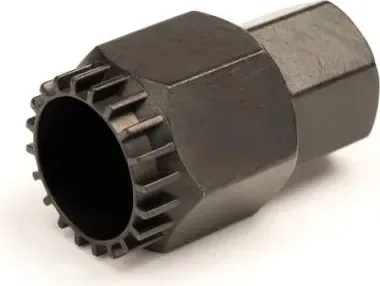 Park Tool Sťahovák stredového zloženia ParkTool BBT-22 PT-BBT-22
