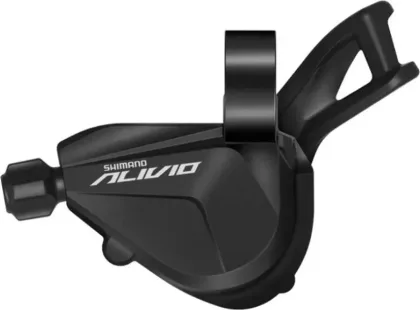 Radenie Alivio SL-M3100 ľavé 2-k. bez ukazovateľa