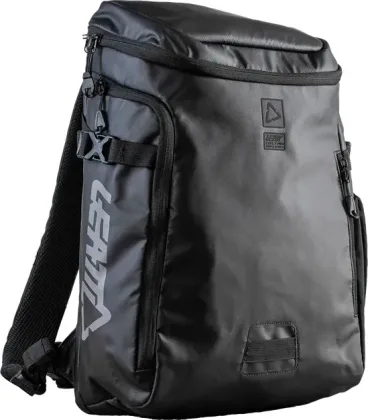 Leatt batoh LapTop 28L