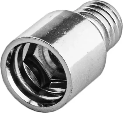 Skrutka vidlice s odskokom FSB058 OEM
