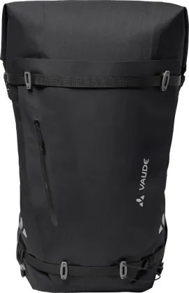 Vaude batoh Proof 28, batoh, black