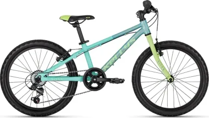 KELLYS Kiter 30 Mint Meadow 20"