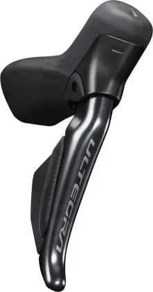 Dual control Ultegra ST-R8170 pravý 12-k.Di2 pre hydraul. brzdy