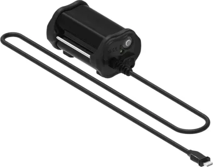 Lezyne INFINITE LIGHT POWER PACK+