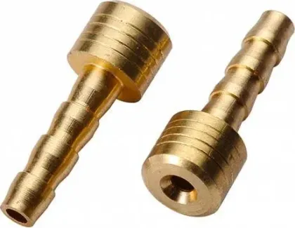 BBB BCB-211 Hose Barb