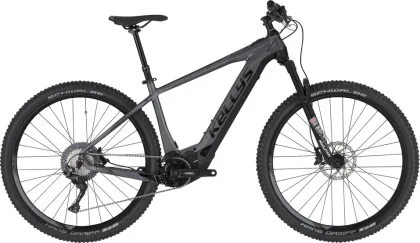 KELLYS Tygon 70 M 29"