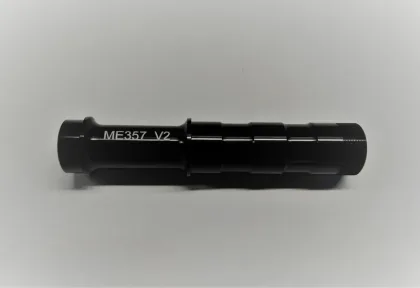 VISION oska zadného náboja U2081 ME357
