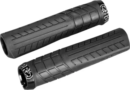 Madlá ERGONOMIC RACE 130x30mm