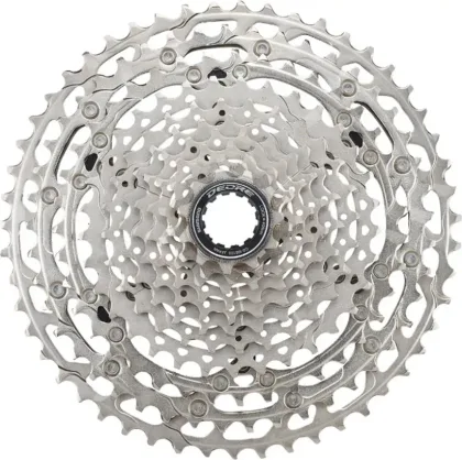 Kazeta CS-M5100 11-kolo 11-51z. Deore