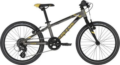 KELLYS Lumi 90 20"