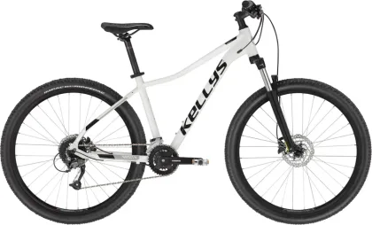 KELLYS Vanity 70 White M 29"