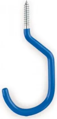 Park Tool Hák na bicykel ParkTool so závitom PT-451-