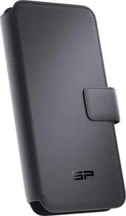 Kryt MAGNETIC CLIP SPC+ XL