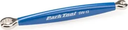 Park Tool kľúč centrovací Mavic SW-13 PT-SW-13-