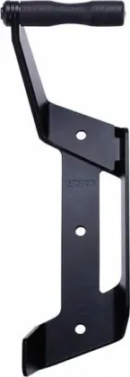 BBB BTL-126 Parkinglot