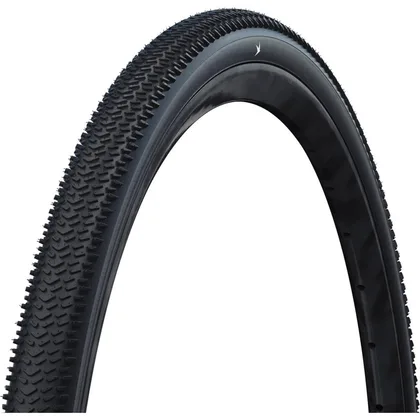 Plášť G-ONE R PRO 700x45C (45-622) 67EPI 545g TLR Evo V-Guard RACE PRO Addix Race skladací