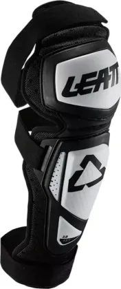 Leatt chrániče kolien Knee & Shin Guard 3.0 EXT