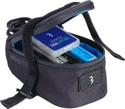 BBB BSB-56 Combiset Easypack
