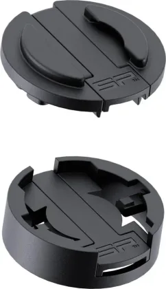 Adaptér COMPUTER GAR SPC+