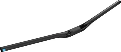 Riaditká THARSIS ALLOY RISER 20, 20mm rise, 35/780mm