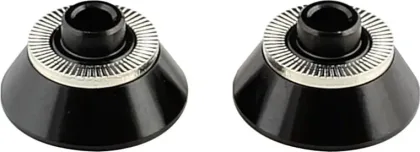 Novatec prachovky QR pre D411SB, D411CB, XD831SB, XD831CB