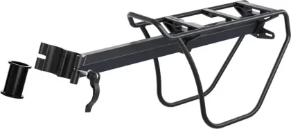 Nosič RAIDER R30 zadný