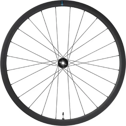 Kolesá WH-RS710 C32 plášťové 11/12-k. 100/142x12mm Centelock