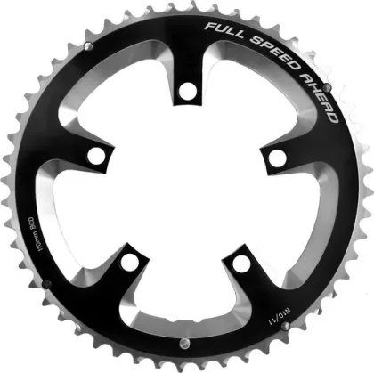 FSA prevodník ROAD SUPER 5h 110x50T N11 WA446