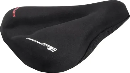 Poťah sedadla GEL Race anatomic