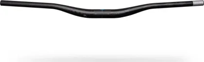 Riadítka THARSIS HIGH RISE CARBON 9 stupň. backsweep, 30mm rise, 35/800mm